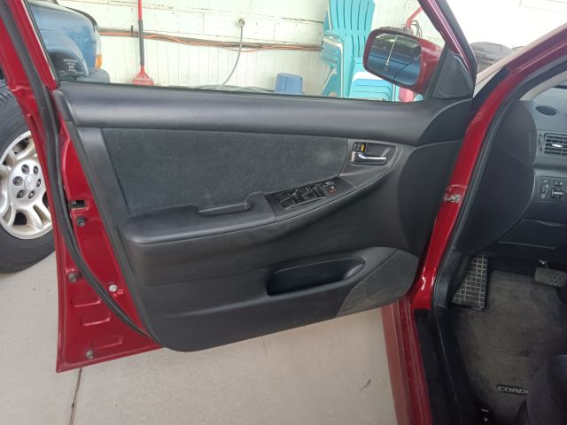 2005 COROLLA S (39).jpg